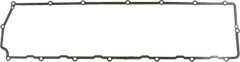 Gasket Kit Compatible w/Case Caterpillar Excavator