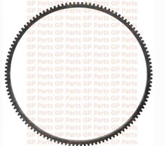 Hyster 195856, GEAR – FLYWHEEL RING (GM 3.0L) S50XL
