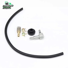 Fuel Tank Pickup Screen Kit 6650239 FIT Bobcat 741 742 743 751 753 763 853 US