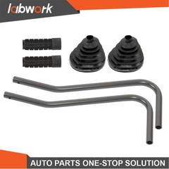 Labwork 6702543 Steering Lever Kit For Bobcat 653 753 773 853 863 864 963