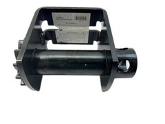 Power Products 4-7/8″ x 3-15/16″ 5500lbs Double L Exterior Notched Slider FAST S