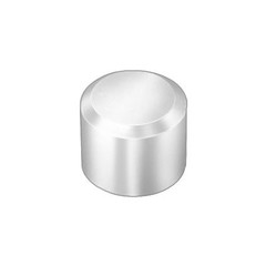 15 Torque Pins For Window Regulator Gear Compatible with Automobile/Automotive