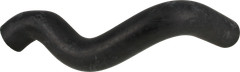 SBA310160350 Radiator Hose fits Ford New Holland 1700 1900
