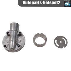 For Ford Tractor Injection Pump Repair Seal Kit 2000 3000 4000 2110 2810 4110