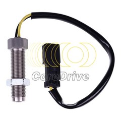 Engine Speed Sensor 324-4131 For Caterpillar Excavator E312/313/315/320BC/323