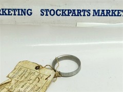 Isuzu 9-11715-117-0 9117151170 Valve Seal 30 Days Warranty Fast Shipping
