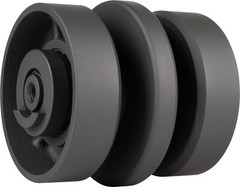 Fits CAT 279C2 CTL – Heavy Duty MWE Bottom Roller – Undercarriage