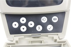 For Excavator 320C 320CL 321C 322C 322CL 325C NEW Monitor 157-3198 260-2160