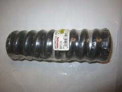 ACI Compression Spring B0996186