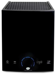 Brand new 3 year warranty Aerus Pure & Clean Whole Home Air & Surface Purifier