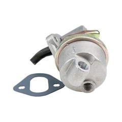 Fuel Lift Pump 3970880 3966154 for Cummins Engine 4B 4BT 4BTA 6B 6BT 6BTA