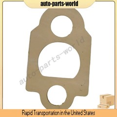 Fuel Injection Pump Rebuild Kit Fits Ford Massey Ferguson 2 3 4 6 Cyl 7139-223
