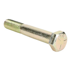 Bolt 17C1064 fits Bobcat Skid Steer 553 630 632 643 742 743 751 753 763 773 843