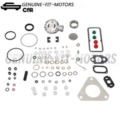 DPA Injection Pump Overhaul Kit Fits Massey Ferguson Ford 2 3 4 6 Cyl 7139-223