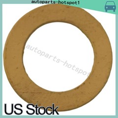 New DPA Fuel Pump Repair Kit 7135-180 7139-223 Fits Ford Massey Ferguson 2-6 Cyl