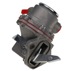 Fuel Lift Pump For Case IH JX55 JX60 JX65 JX70 JX75 JX80 JX85 JX90 JX95 JX1075C