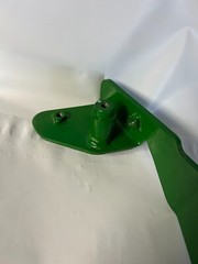 New- John Deere Bracket #SJ37529