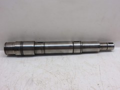 R33384 John Deere Synchro Transmission Drive Shaft For 4000, 4020