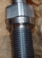 186-0131, 1860131 Sensor Genuine CAT (Caterpillar)