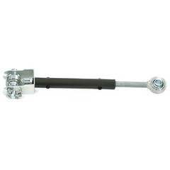3 Point Hitch Kit For Kubota BX1500D BX1800D BX1830D BX1850D BX25 B Series