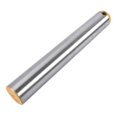 New Excavator Bucket Pin 50mm x 345mm 40Cr for Hitachi Bucket Linkage Systems