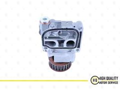 Oil Pump With Seal For Deutz 04286878, BF1011, FM1011, BFM 1011.