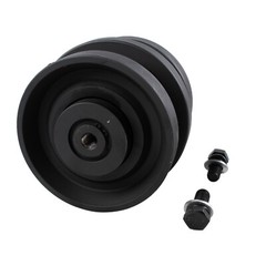 6689371 6732901 Fit Bobcat T140 T180 T190 T200 T250 T650 T750 T770 Bottom Roller