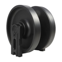 Front Idler For SVL75 SVL75-2 SVL90 SVL90-2 SVL97-2 Skid Steer V0521-22900