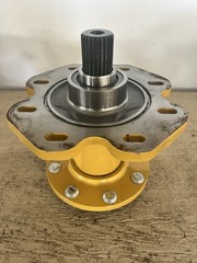 Caterpillar 4209917 Axle Hub Assembly for Skid Steer Loader