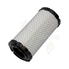 Filter Maintenance Kit for Kubota GR2100 GR2110 GR2120 Lawn Mower