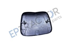 Front Grille Emblem For John Deere 2440 2020 2030 1030 2130 1630 2040++ (R67027)