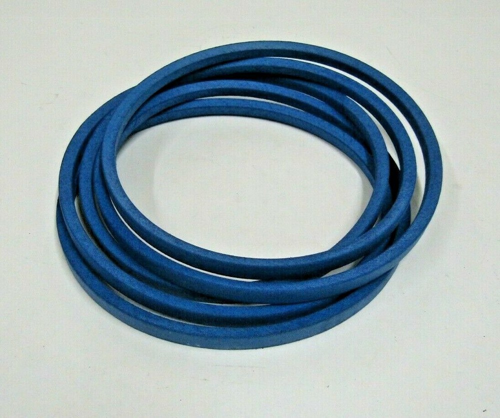 REPLACEMENT BELT ENCORE 523472 HEAVY DUTY MADE WITH KEVLAR Z52 Z52K