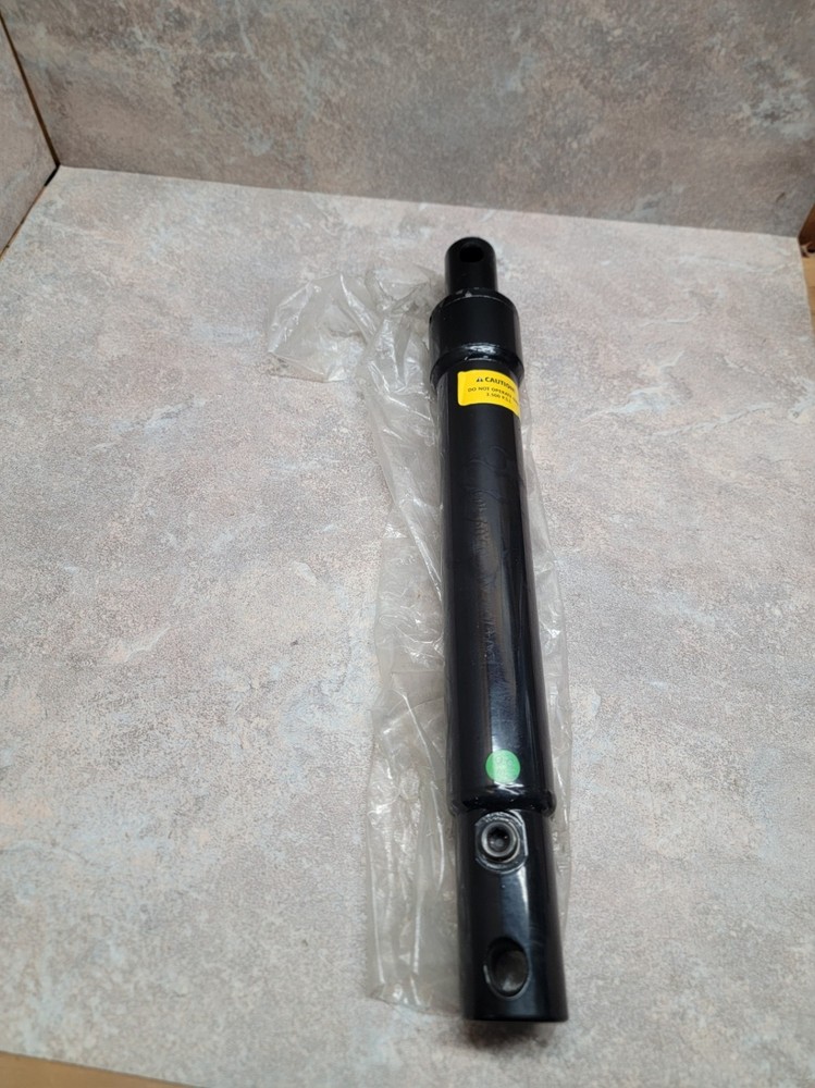 1304707 -Buyers SAM 1-1/2 X 10 Inch Power Angling Cylinder-Replaces Boss #HYD097
