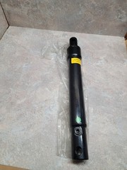 1304707 -Buyers SAM 1-1/2 X 10 Inch Power Angling Cylinder-Replaces Boss #HYD097