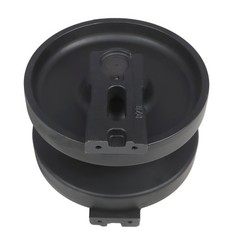 V0611-22100 Front-Idler For KUBOTA SVL75 SVL90 SVL95-2S SVL97 Skid Steer
