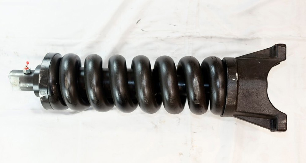 Recoil Spring Assembly 14709318 Fits Volvo EC300D New Aftermarket