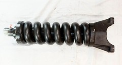 Recoil Spring Assembly 14709318 Fits Volvo EC300D New Aftermarket