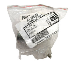A&I Bearing Insert Bushing A88956 Replacement Compatible With John Deere