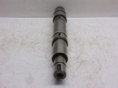 R33384 John Deere Synchro Transmission Drive Shaft For 4000, 4020