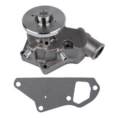 Water Pump fits John Deere Tractors 5103 5203 5303 5403 5045D 5055D RE506050