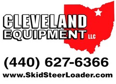 72″ SD SKELETON ROCK GRAPPLE ATTACHMENT Skid-Steer Loader Cat New Holland Bobcat