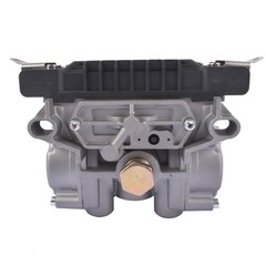 4005001020 ABS ECU/VALVE 2S/2M Replacement for Standard Trailers 12V S4005001020