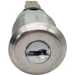 Ignition Switch Fit for International 240 330 340 350 404 424 444 450 460 504