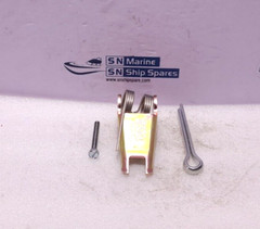 Crosby 1096657 Latch Repair Kit