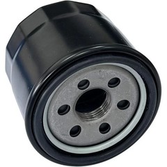 Oil Filter Replacement for UTV ATV 400 500 700 250 450 550 750 Compatible with 5