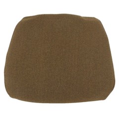 AR76515 Seat Cushion Brown Fits John Deere 4050 4230 4430 4440 AR76515_5