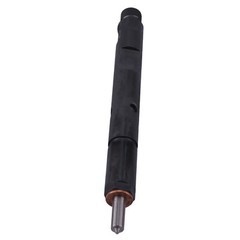 4X 0432193532 0 432 193 532 Fuel Injector for Ford Ranger Diesel 2.8L 2001-2006
