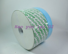 Hydraulic oil filter replace TR-20430 for injection molding machine
