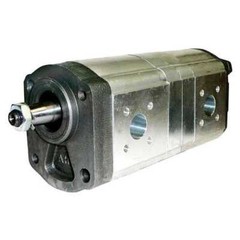 Hydraulic Pump fits Deutz DX86 DX92 DX4.50 DX4.51 DX4.70 DX6.05 7085 01174210