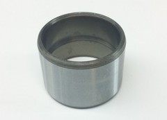 BOBCAT BOBTACH REPAIR BUSHING 6730997 Skid Steer 553 645 653 742 743 751 753 763